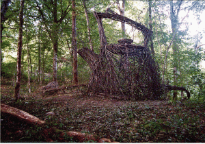 1) la madre de agua caliente jpg