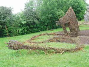 i smoothing the way redux