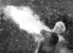 BEP2 work in progress