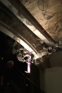 Daintifyt esforç i delicadesa