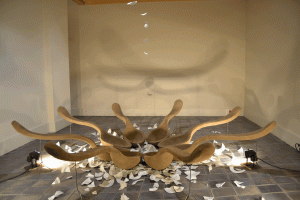 Viaje Telúrico (PR)