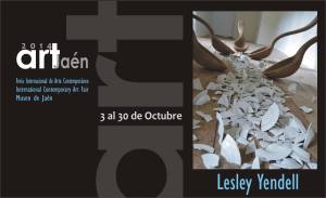 10658906_10152711187140731_6729707024958387511_o