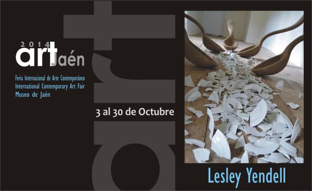 10658906_10152711187140731_6729707024958387511_o