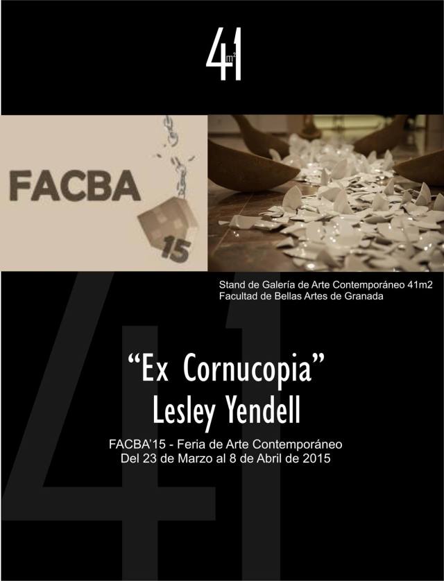 10861094_554911484650441_1330321250415203179_o