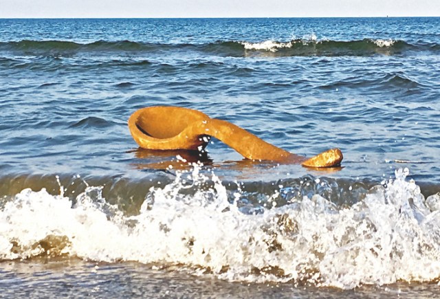 buscandoseelpanYendell