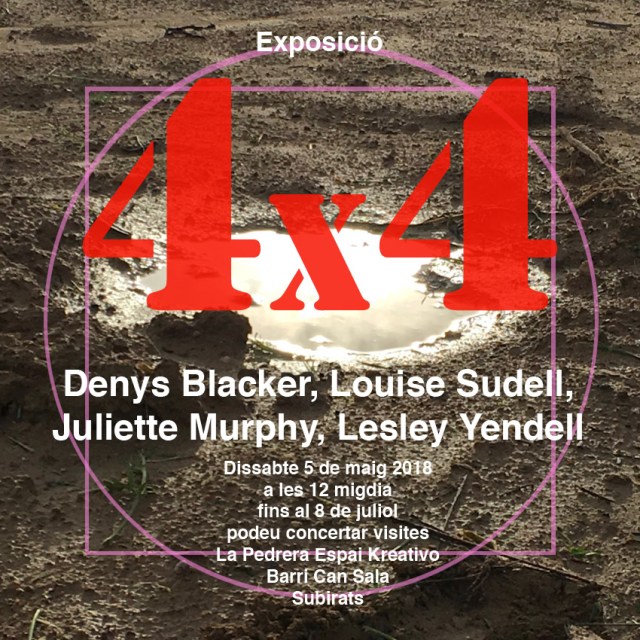 exposter 4x4 1